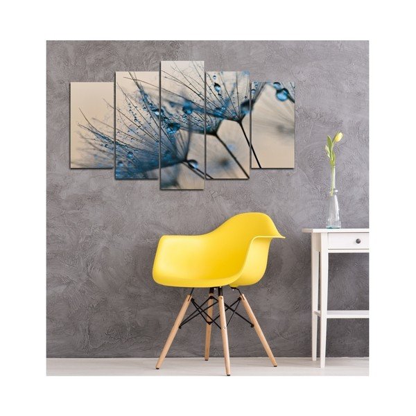 Večdelna slika Insigne Magali, 102 x 60 cm-image-1