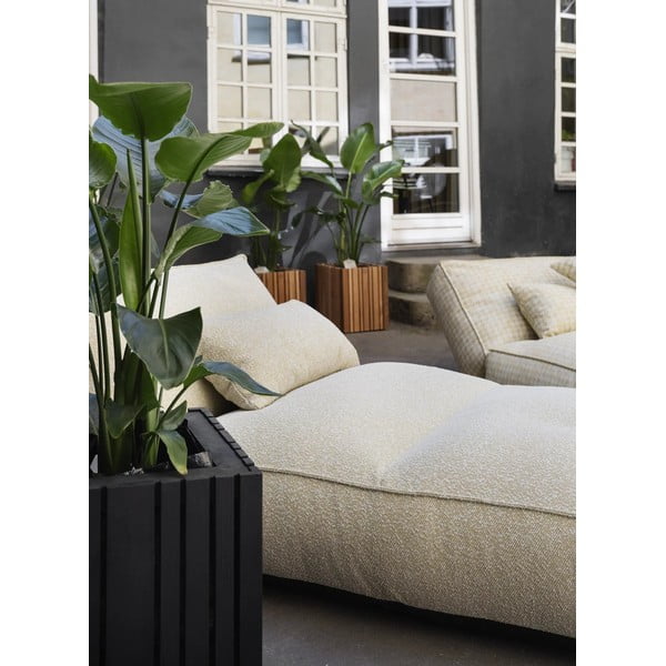 Zunanja blazina 45x45 cm Stay Earth – Blomus-image-3