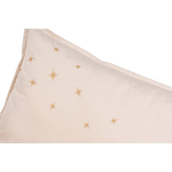 Otroška blazina Deluxe - Malomi Kids-image-1