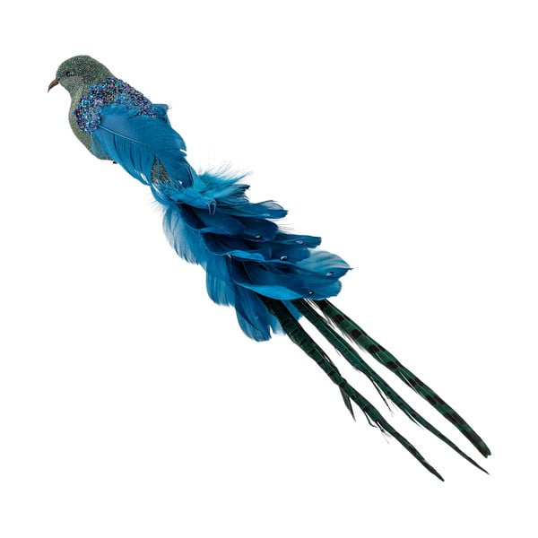 Božični okraski v kompletu 2 kos Payton - Bloomingville-image-2