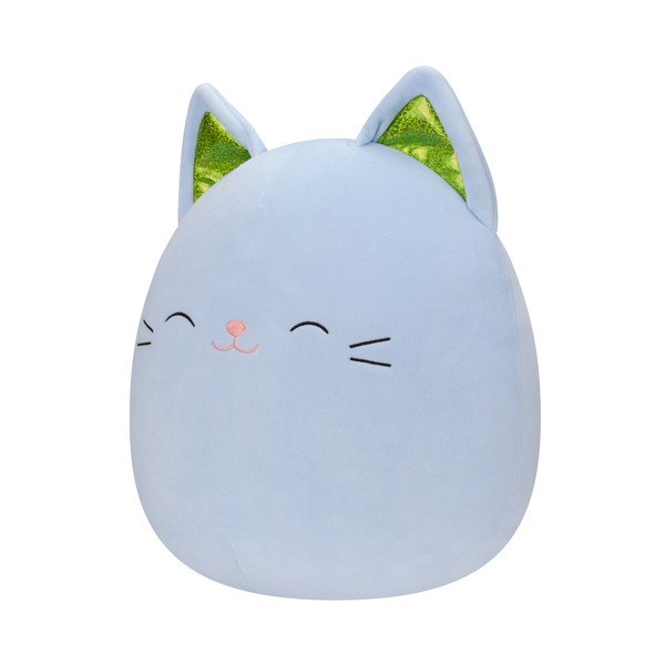 Plišasta igrača Jiovanne – SQUISHMALLOWS-image-1