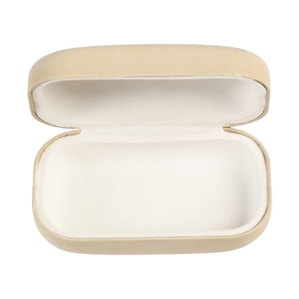 Potovalni etui Periodic Table - Rex London-image-1