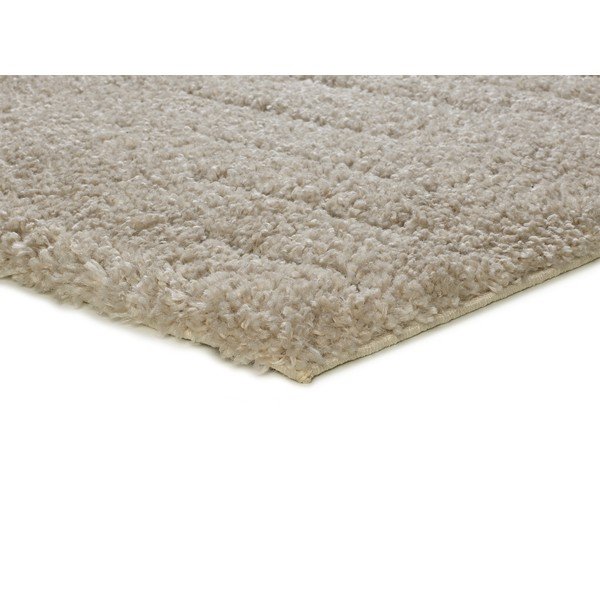 Kremno bela preproga 60x120 cm Atesa – Universal-image-3