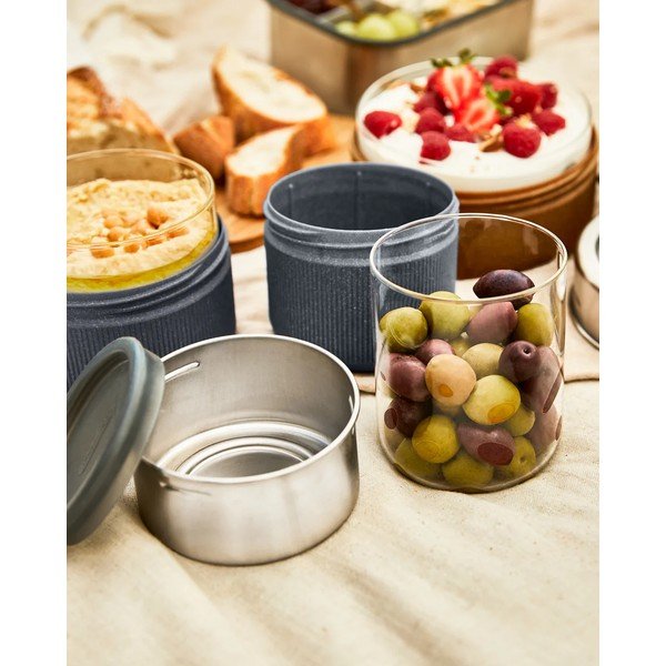 Posoda za malico – Black + Blum-image-3