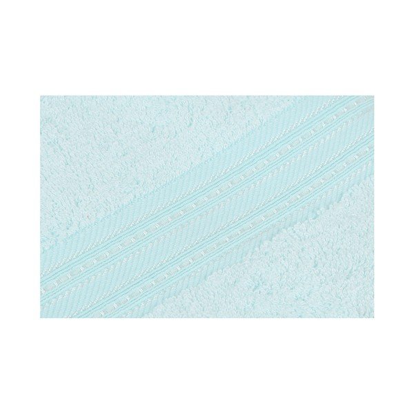 Kopalna brisača Lavinya, 70 x 140 cm-image-1