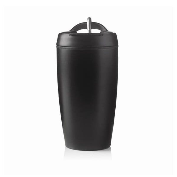 Črn XD Design Nomad vrč, 400 ml-image-1