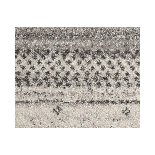 Preproga Webtappeti Montecarlo Dots, 135 x 190 cm-image-2