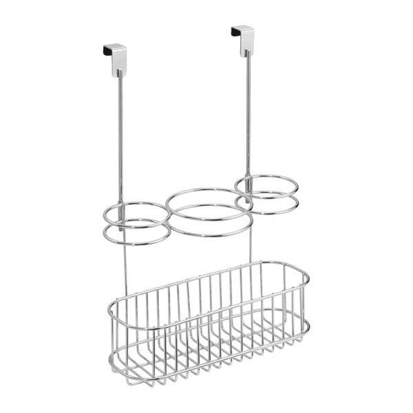 Viseča polica iDesign Classico Nad-image-2