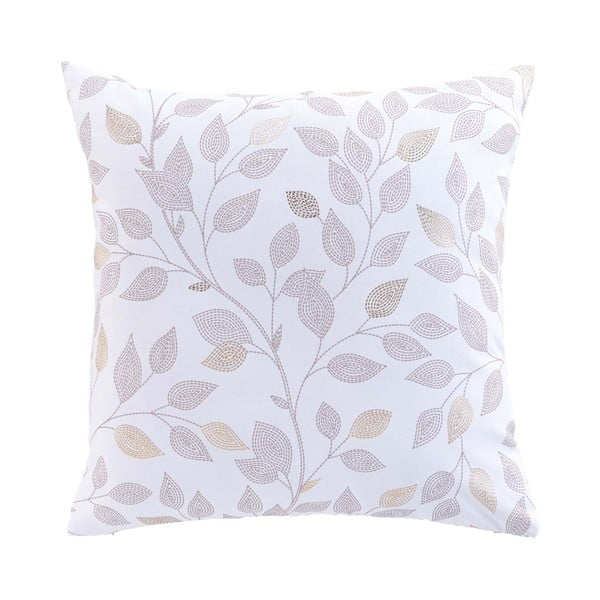 Okrasna blazina 45x45 cm Duchesse – douceur d'intérieur