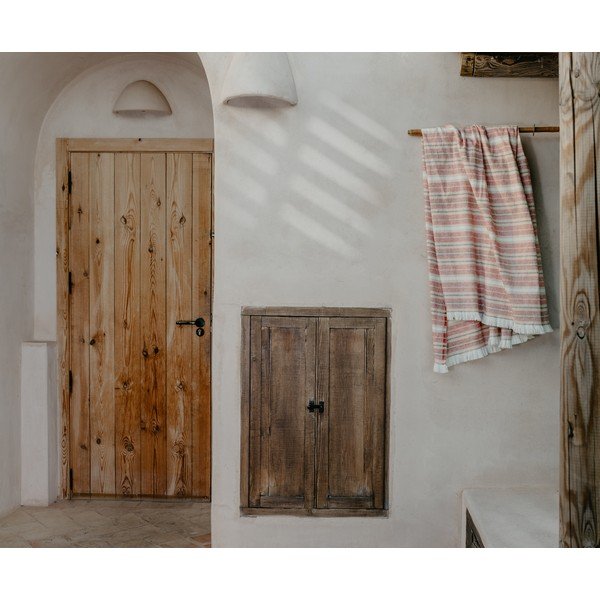 Odeja 140x180 cm - Euromant-image-1