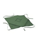 Sedežna blazina 40x40 cm Essentiel – douceur d'intérieur