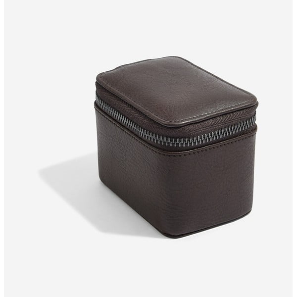 Organizator za ročne ure Single – Stackers-image-1