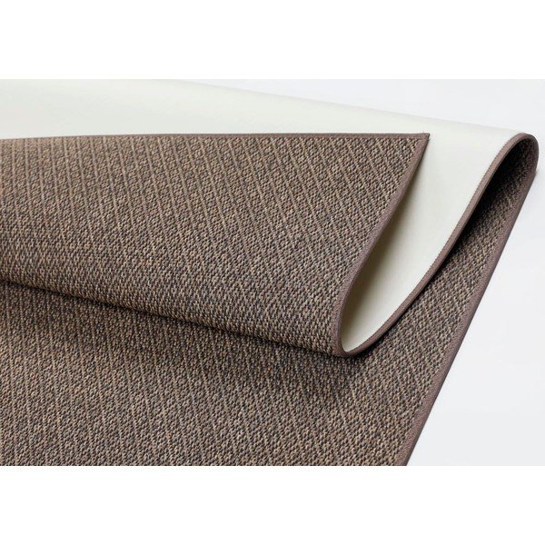 Rjav tekač 250x80 cm Bello™ - Narma-image-3