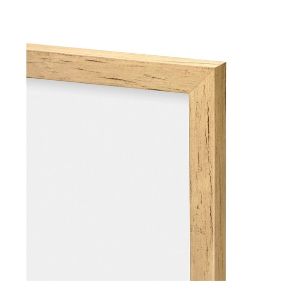 Slike v kompletu 6 ks 32x32 cm – knor-image-2