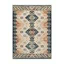 Preproga 160x230 cm Antalia - Universal