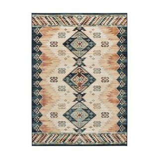 Preproga 160x230 cm Antalia - Universal