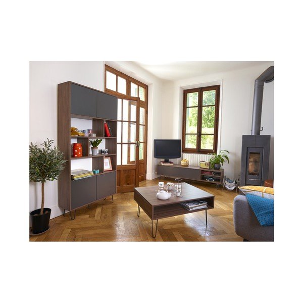 Siva TV mizica TemaHome Aero-image-2