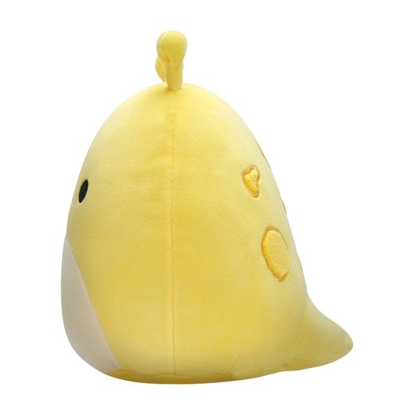 Plišasta igrača Zarina - SQUISHMALLOWS-image-2