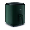 Temno zelen cvrtnik na vroč zrak Easy Fry Max EY245310 – Tefal