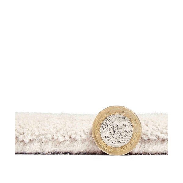 Preproga Think Rugs Inaluxe Jazz Flute, 120 x 170 cm-image-2