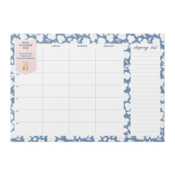 Planer obrokov 52 str. – Busy B-image-2