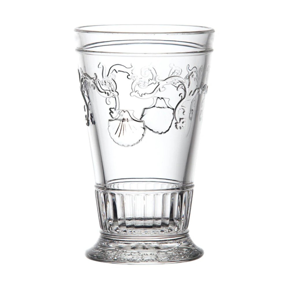 Kozarec La Rochère Versailles, 340 ml