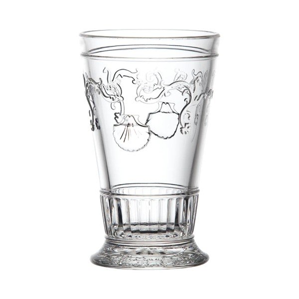 Kozarec La Rochère Versailles, 340 ml