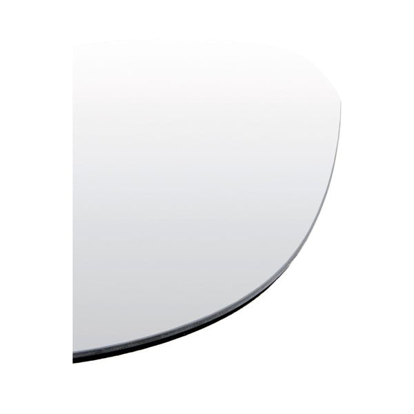 Stensko ogledalo 61x61 cm Algeza – Light & Living-image-1