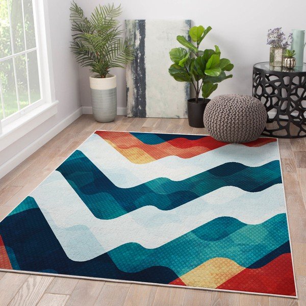 Preproga Oyo Concept Maine, 80 x 140 cm-image-1