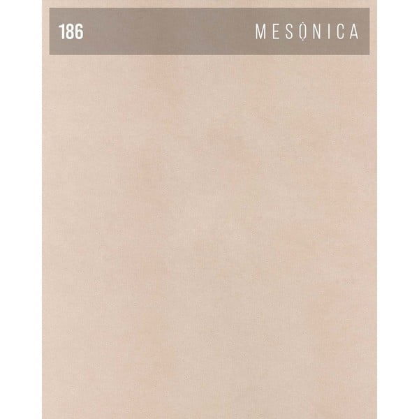 Bež sedežna garnitura 205 cm Fluvio – MESONICA-image-4