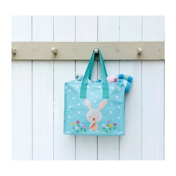 Rex London Daisy The Rabbit torba-image-1