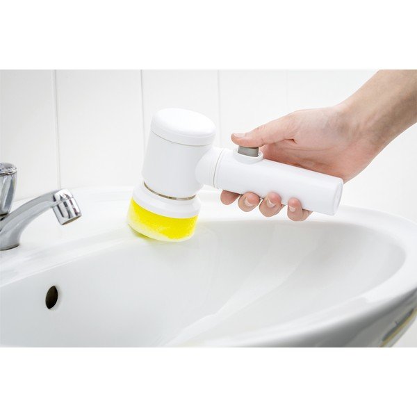 Čistilna krtača - Maximex-image-3