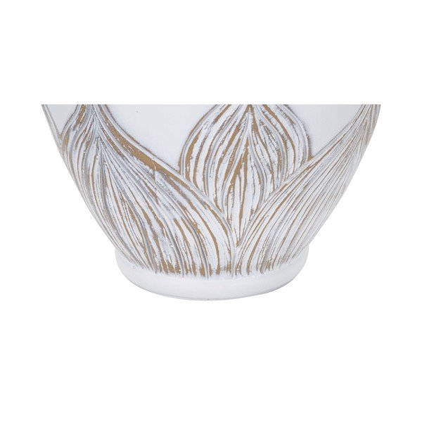 Bež namizna svetilka s tekstilnim senčilom (višina 67 cm) Atene – Mauro Ferretti-image-3