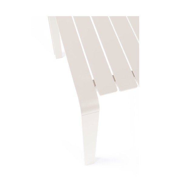 Aluminijasta vrtna miza 97x214 cm Vondel – Zuiver-image-4