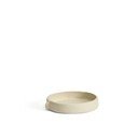 Dekorativni pladenj 24,5x22,5 cm Mireni – Kave Home