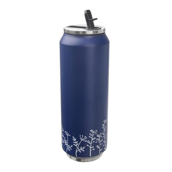 Modra termoska 700 ml – Orion-image-4