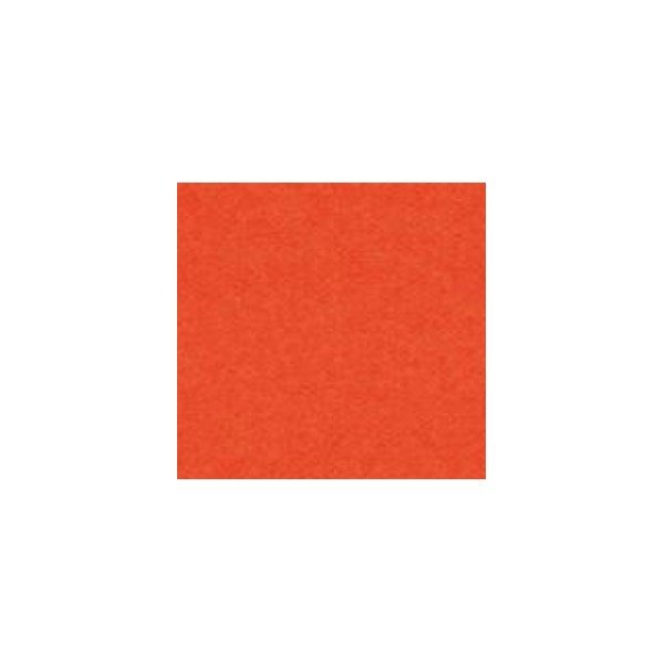 Oranžen fotelj Softline Standby-image-1