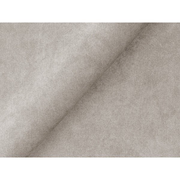 Bež žameten tabure Aloha – Makamii-image-4