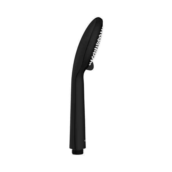 Tuš ročka ø 9,5 cm Water Saving – Wenko-image-1