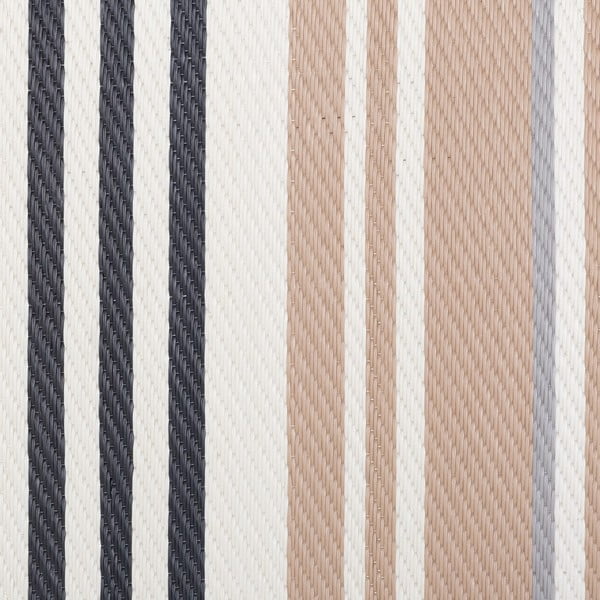 Zunanja preproga 140x200 cm Chios - LDK Garden-image-1