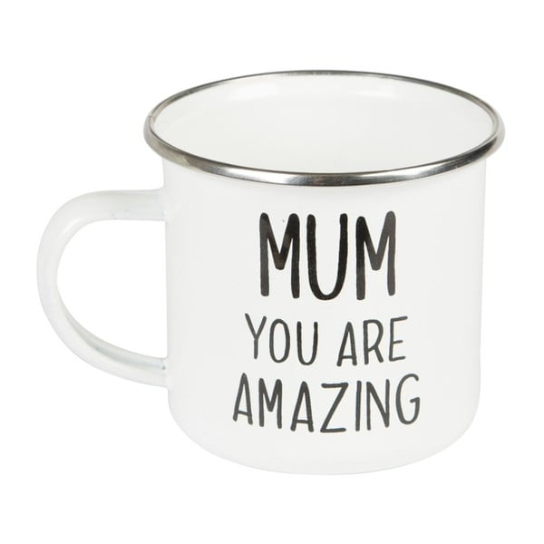 Mug Sass & Belle Mum You Are Amazing