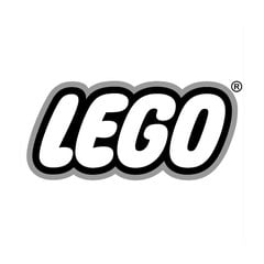LEGO® · Signature