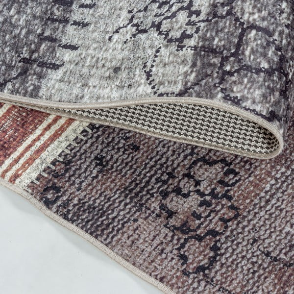 Pralna preproga 120x170 cm Fiesta – Ayyildiz Carpets-image-2