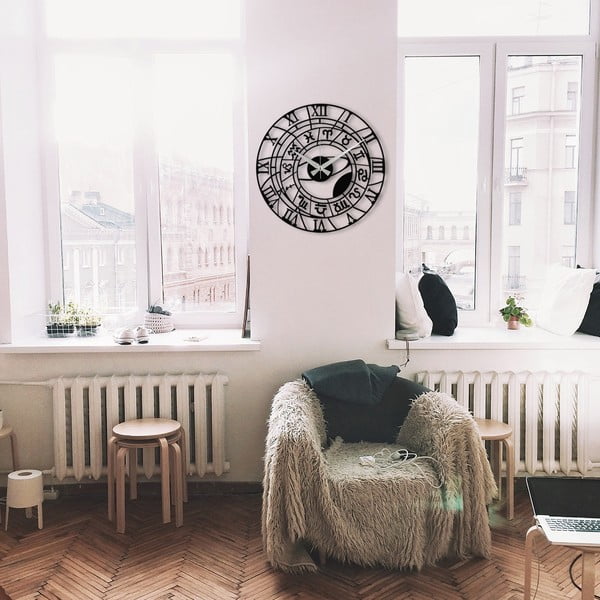 Stenska ura Enzo – Wallity-image-2