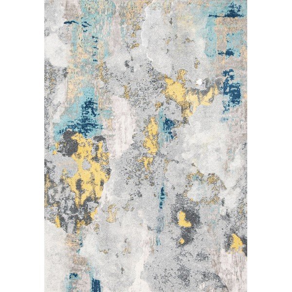 Pralna preproga 50x80 cm Marble – Vitaus