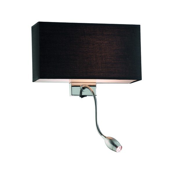 Stenska luč Evergreen Lights Lampadios