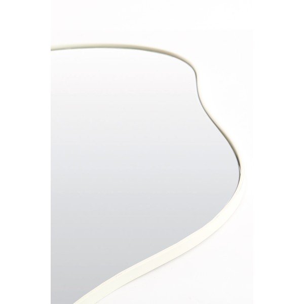 Stensko ogledalo 61,5x84 cm Azula – Light & Living-image-1