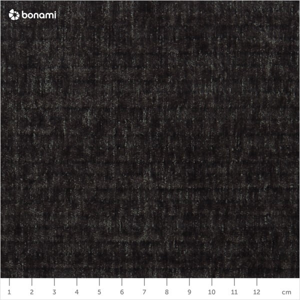 Vzorec oblazinjenja Brave me 05-image-1