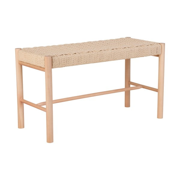 Klop Abano - House Nordic-image-2