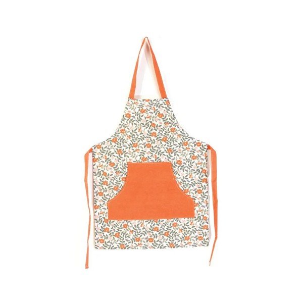 Lanen predpasnik – Mila Home